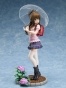  To Love-Ru Darkness Mikan Yuki Amagasa