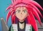 Tenchi Muyou! Bangaihen: Galaxy Police Mihoshi Space Adventure ( - !  ) HD