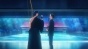  :       / Tsurune: Kazemai Koukou Kyuudoubu [HD]