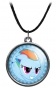 ����� "My Little Pony" Rainbow Dash
