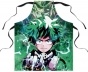 ������ My Hero Academia 624456