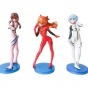  Rebuild of Evangelion - Mari Makinami