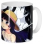 ������ OreImo - ���� ���� � ʸ���� ������