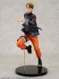  G.E.M. Series - The Last: Naruto the Movie: Naruto Uzumaki 1/8 ***