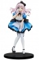  SAV Kaguya-sama Taito Kuji Honpo Kaguya-sama wa Kokurasetai? ~Tensai-tachi no Renai Zunousen~ in Wonderland: Fujiwara Chika