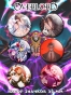  Overlord  6 