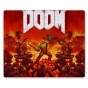 ������ ��� ����� ������������� DOOM