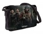 -  "Ghost Recon Breakpoint" Ghosts