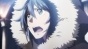 :   / Chain Chronicle: Haecceitas no Hikari