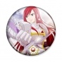 ������ Fairy Tail Erza