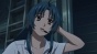   !   / Full Metal Panic! Invisible Victory [HD]