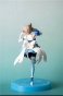 ������� SAV  Re:Zero Kara Hajimeru Isekai Seikatsu - Royal Candidates and Knight Figures ~GiGO Limited~ Felix Argail