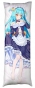 ���������� � �������� Neptune �� Azur Lane 616291