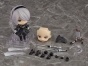  Nendoroid 1475 NieR: Automata - 2B (YoRHa No.2 Type B)