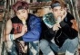 ������ �������� ����������������� Bangtan Boys