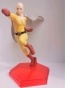  One Punch Man Saitama