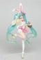 ������� Vocaloid: Hatsune Miku Easter Bunny ver.