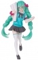 ������� SAV Luminasta Hatsune Miku 16th Anniversary Booota Ver.
