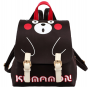  Kumamon