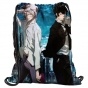    Psycho-Pass 302350