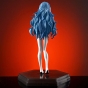 ������� Rebuild of Evangelion Rei Ayanami: Long Hair Ver.
