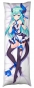 ���������� ��������� � �������� Blueberry Blitz �� Houkai 3rd