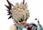 ������� Boku no Hero Academia - Katsuki Bakugo