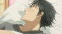 Nodame Cantabile: Finale (������ ���������) ������ ����� HD