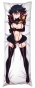 ���������� � �������� Kill La Kill - Matoi Ryuuko