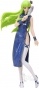 ������� Code Geass C.C. FG70181