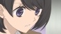    / Fukumenkei Noise