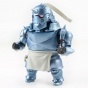 ������� Nendoroid #796 Fullmetal Alchemist Alphonse Elric
