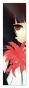 �������� Jigoku Shoujo Ai Enma Ojou