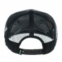  Cap: Pokemon - Group Trucker