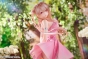 ������� Houri Illustrated by DSmile 1/6 Complete Figure