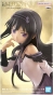 ������� Homura Akemi BANDAI