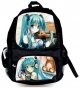  Vocaloid - Hatsune Miku 364528