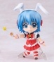 Nendoroid: Hayate The Combat Butler - Hermione Ayasaki Action Figure