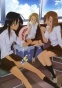 Seitokai Yakuindomo (  ) HD