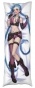     - Jinx