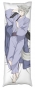 ���������� Kamisama Hajimemashita � ��������
