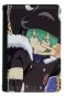     Katekyo Hitman Reborn - Fran