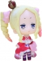 ������� Re:Life in a different world from zero FG59515-1