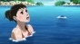 .    / Sakamichi no Apollon