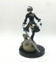 ������� NieR:Automata 2B FG60077