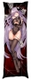 ��������� ���������� Gneisenau �� Azur Lane 616365
