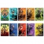    Thor Ragnarok No.1