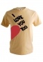 �������� I love you too