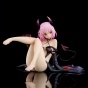  "To Love-Ru Darkness" Momo Belia Deviluke Darkness Ver.