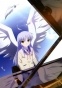 ������ �������� � ����� Angel Beats!